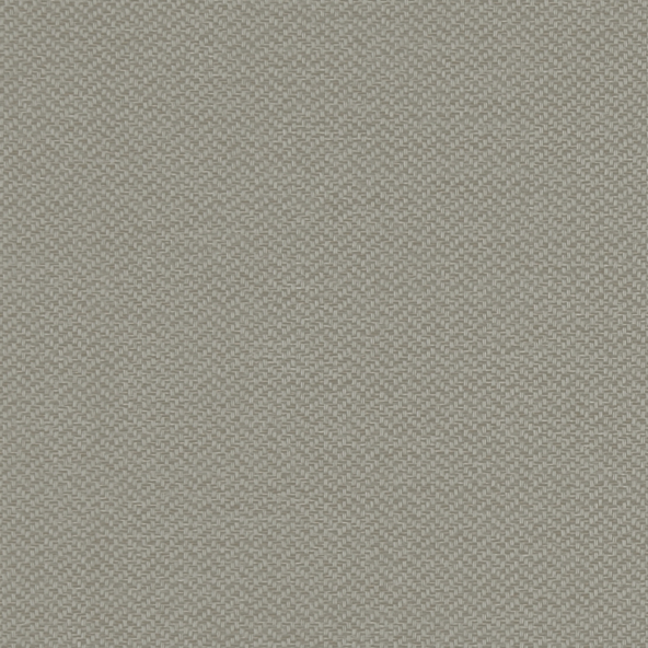 Claro Linen Fabric Flat Image