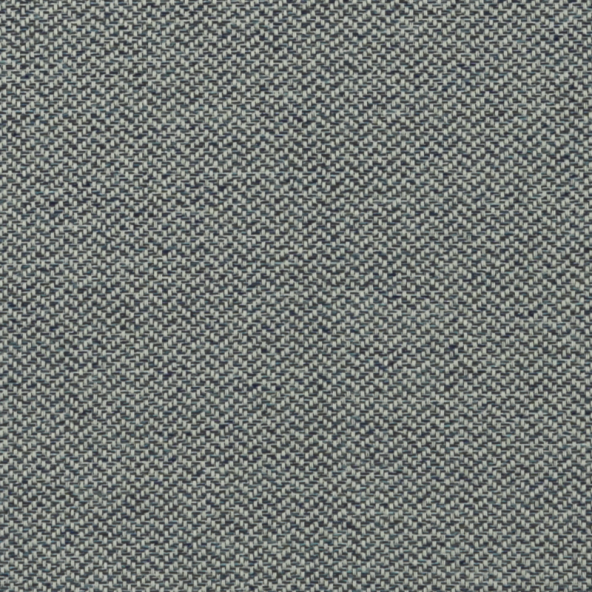 Claro Peacock Fabric Flat Image