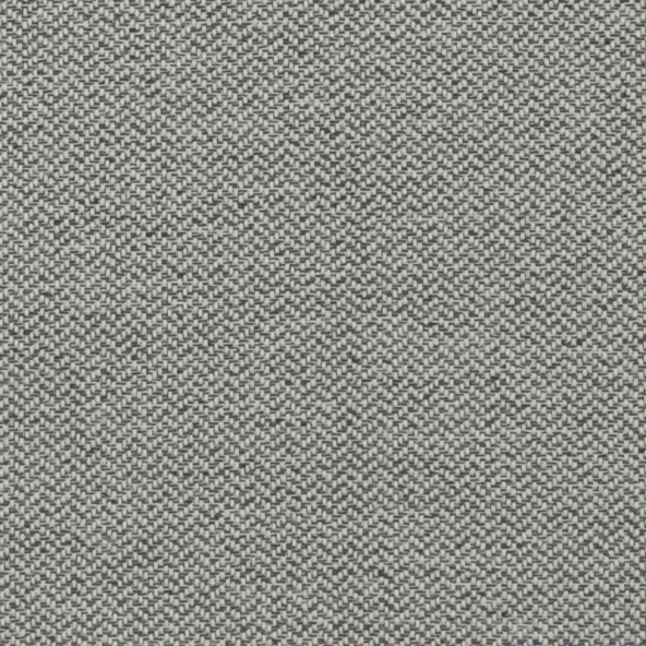 Claro Taupe Fabric Flat Image