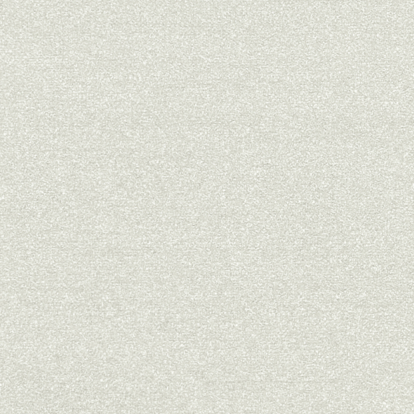 Felpa Dove Fabric Flat Image