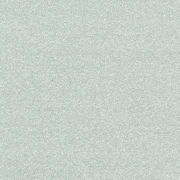 Felpa Duckegg Fabric Flat Image