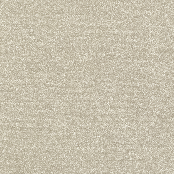 Felpa Linen Fabric Flat Image