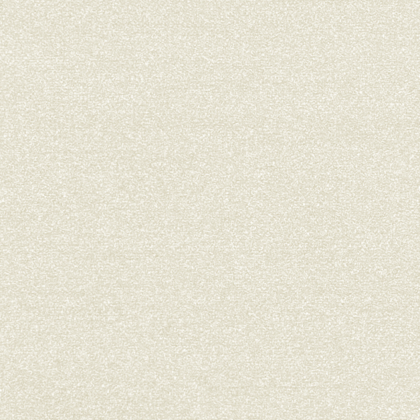 Felpa Natural Fabric Flat Image