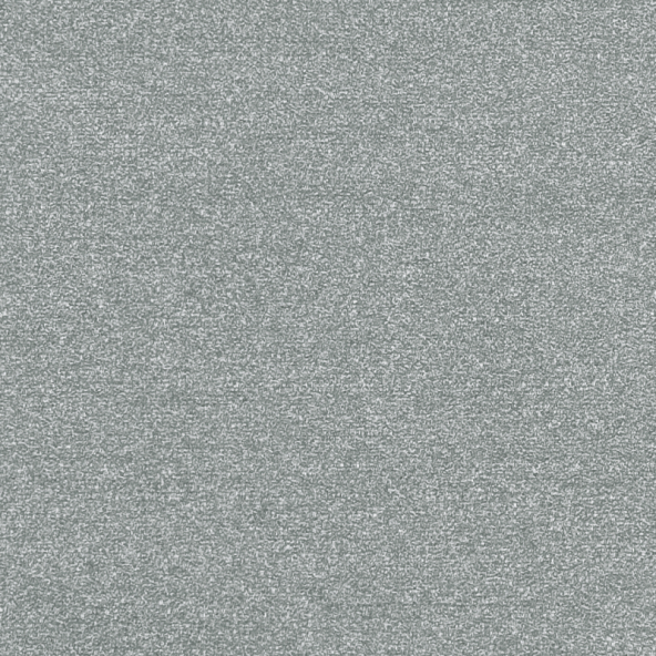 Felpa Storm Fabric Flat Image