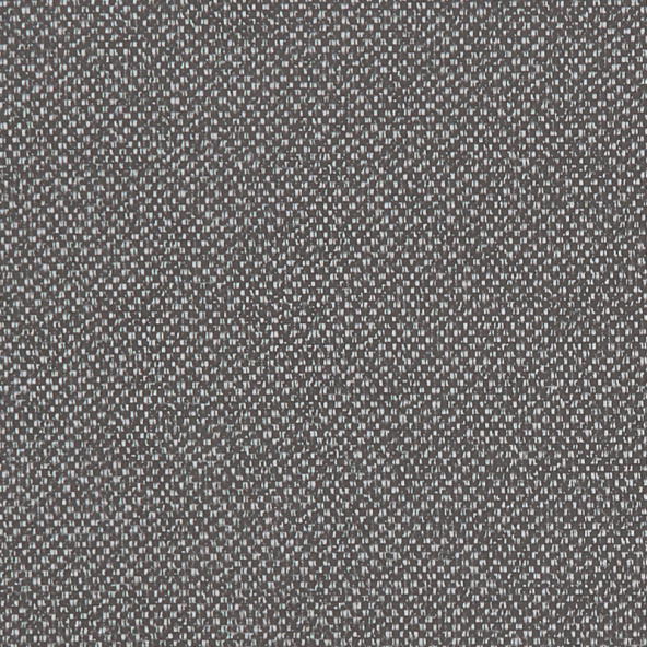 Filum Earth Fabric Flat Image