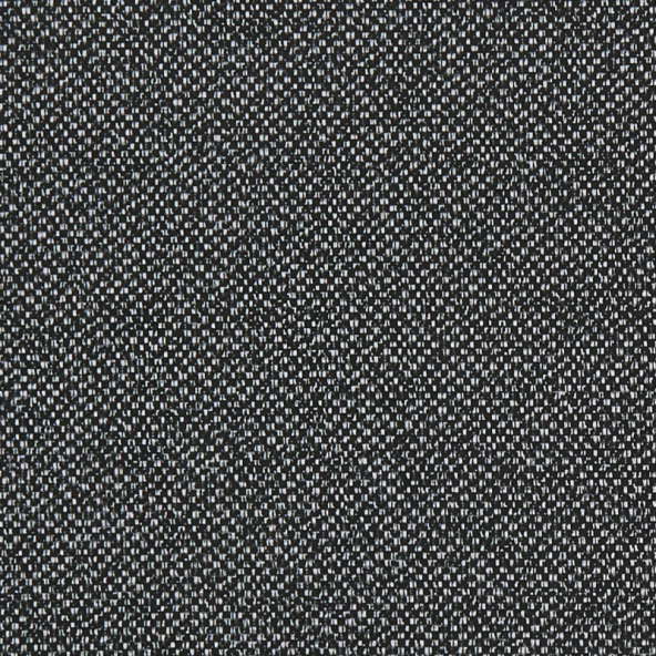 Filum Ebony Fabric Flat Image