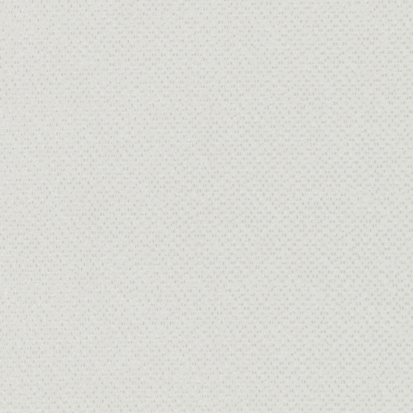 Filum Polar Fabric Flat Image