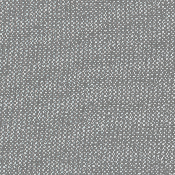 Filum Storm Fabric Flat Image