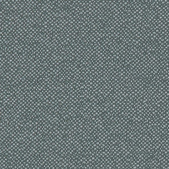 Filum Teal Fabric Flat Image
