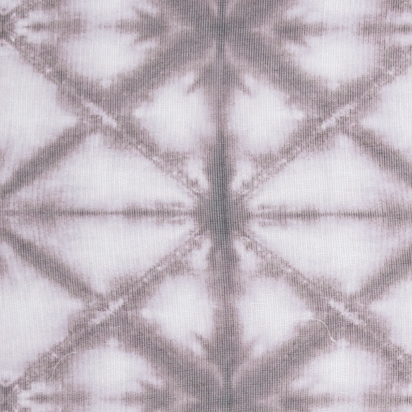 Fuco Blush/Mocha Fabric Flat Image