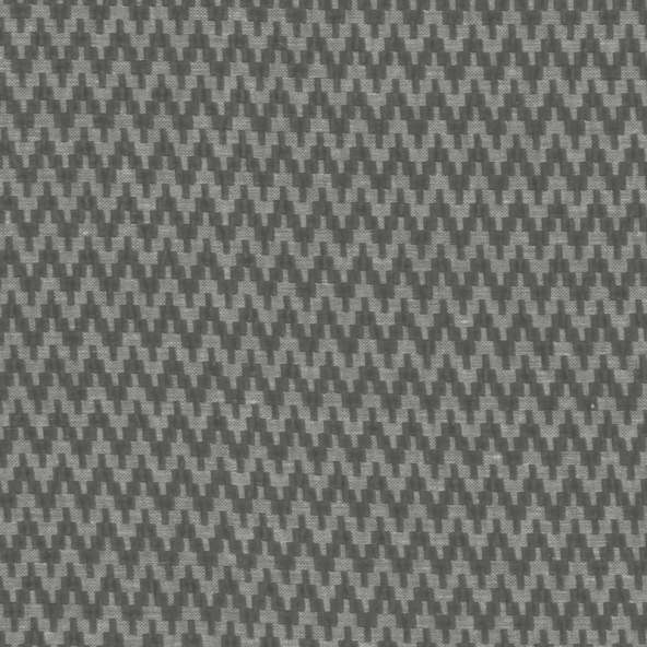 Gallioni Charcoal Fabric Flat Image