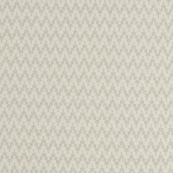 Gallioni Ivory Fabric Flat Image