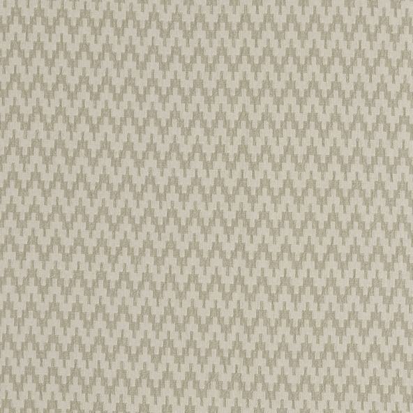 Gallioni Linen Fabric Flat Image