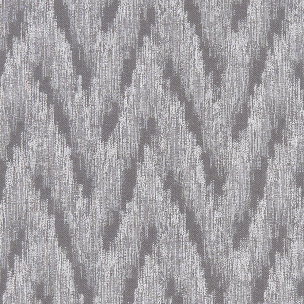 Insignia Charcoal Fabric Flat Image