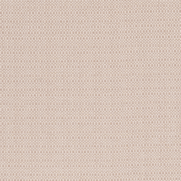 Kauai Blush Fabric Flat Image