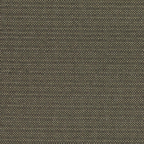 Kauai Charcoal Fabric Flat Image