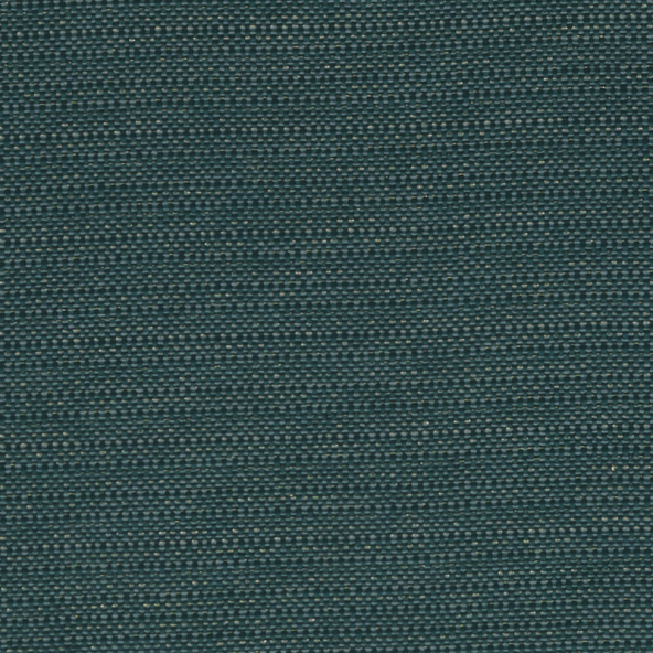 Kauai Kingfisher Fabric Flat Image
