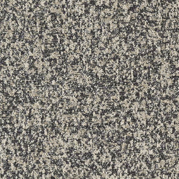 Clake & Clarke's Logan Midnight Fabric