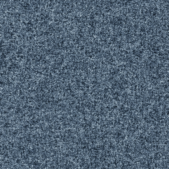 Misto Denim Fabric Flat Image