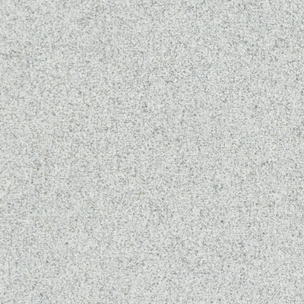 Misto Dove Fabric Flat Image