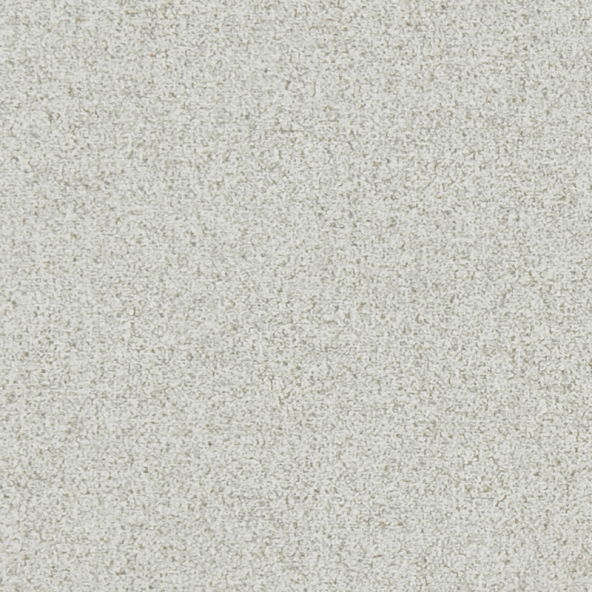Misto Natural Fabric Flat Image