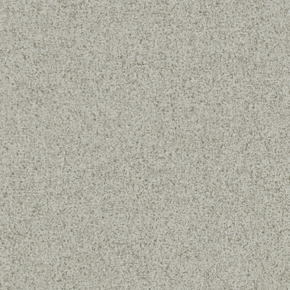 Misto Sand Fabric Flat Image
