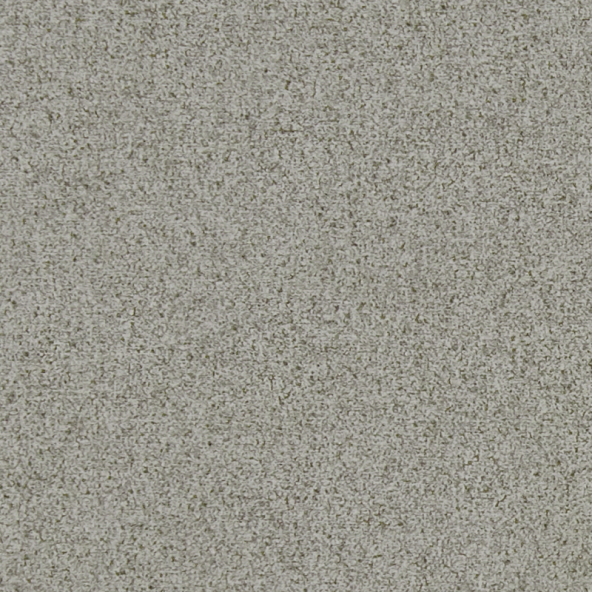 Misto Sesame Fabric Flat Image