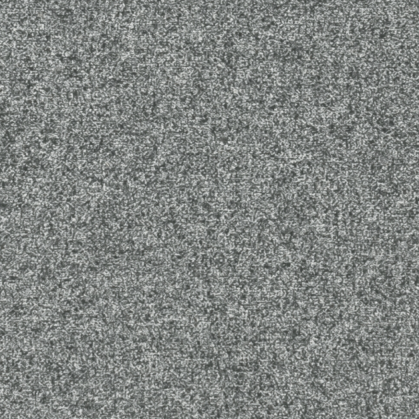 Misto Storm Fabric Flat Image