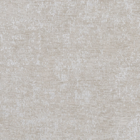 Clake & Clarke's Shimmer Mocha Fabric