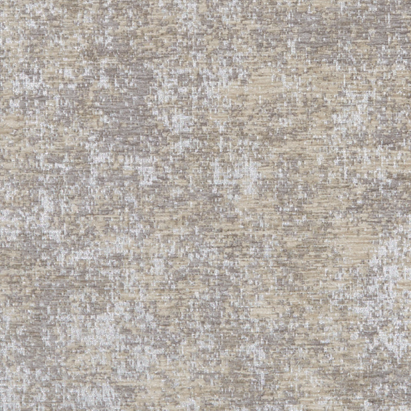 Clake & Clarke's Shimmer Pebble Fabric