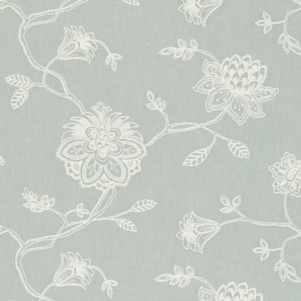 Clake & Clarke's Whitewell Mineral Fabric