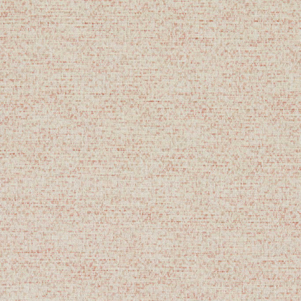 Cetara Petal Fabric by Clarke And Clarke