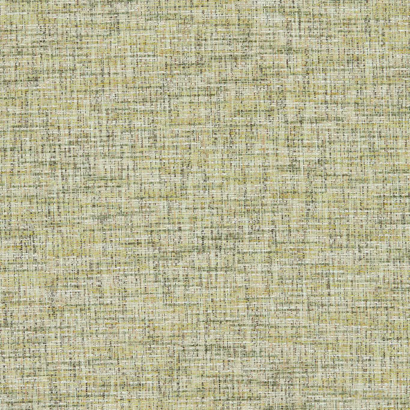 Cetara Spring Fabric by Clarke And Clarke