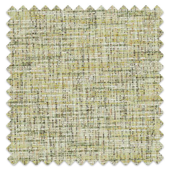 Swatch of Cetara Spring by Clarke And Clarke