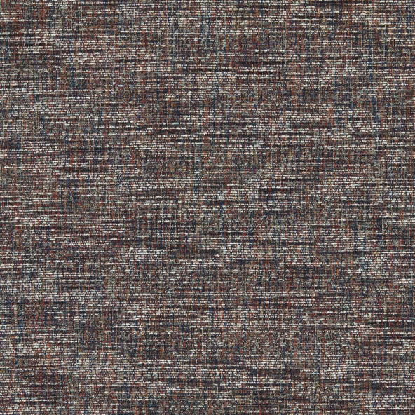 Cetara Winter Fabric by Clarke And Clarke