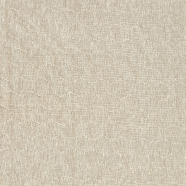 Contour Ivory Fabric