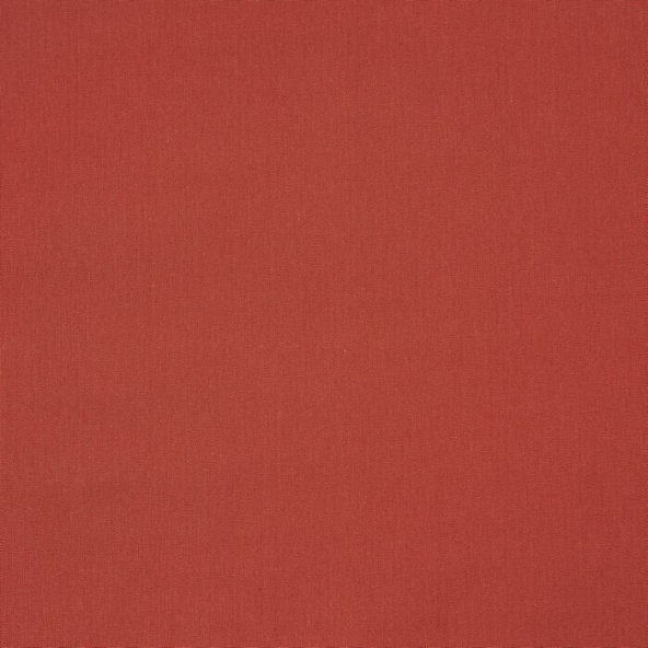 Core Paprika Fabric