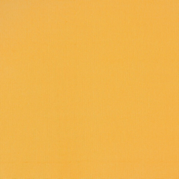Core Sunshine Fabric