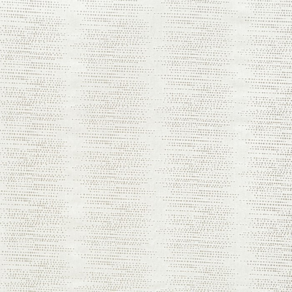 Cosmos Oyster Fabric