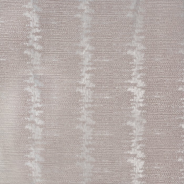 Cosmos Rosemist Fabric