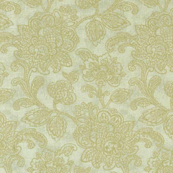 Cranbrook Eau De Nil Fabric