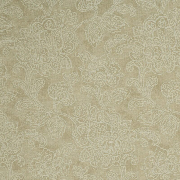 Cranbrook Linen Fabric