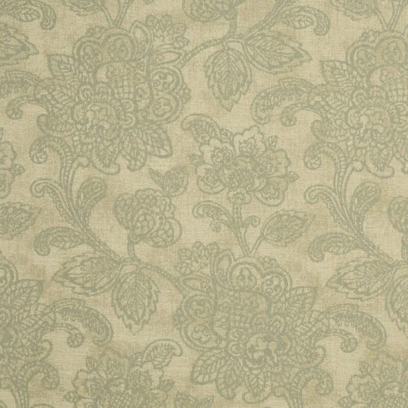 Cranbrook Mineral Fabric