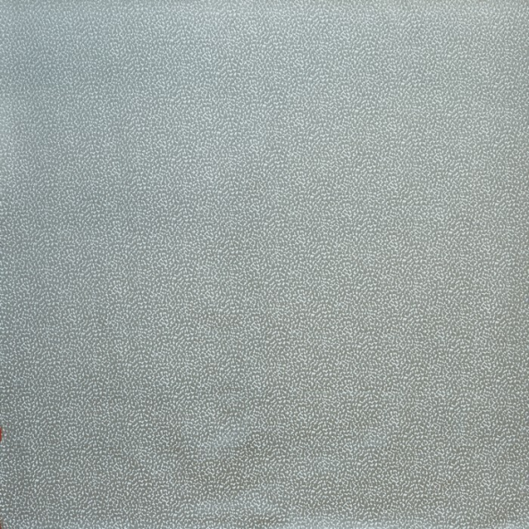 Crater Carbon Fabric