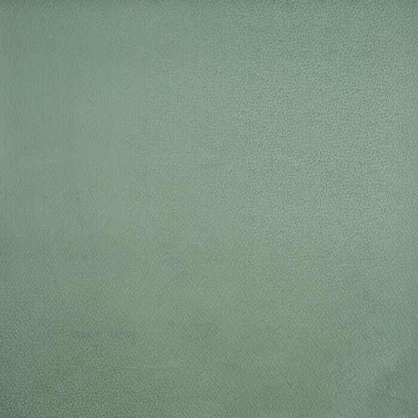 Crater Eau De Nil Fabric