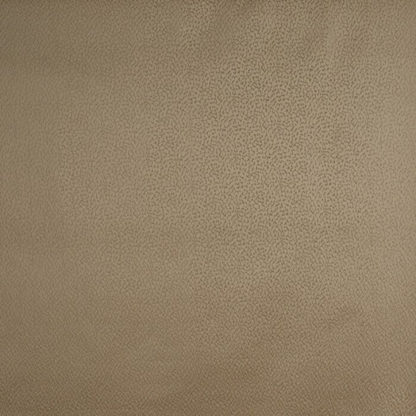 Crater Gilt Fabric