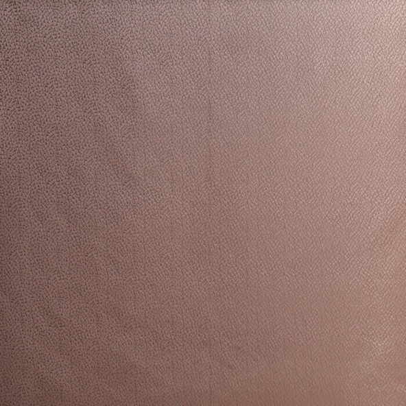 Crater Heather Fabric