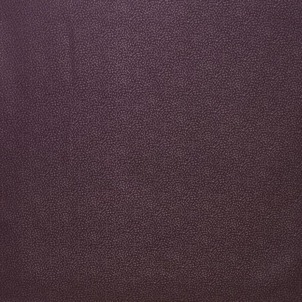 Crater Imperial Fabric