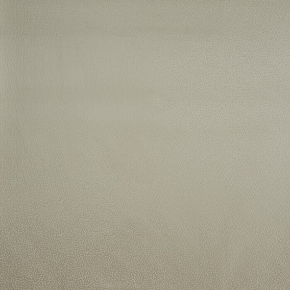 Crater Ivory Fabric