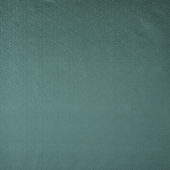 Crater Marine Fabric